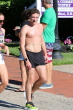 Marlton 5K