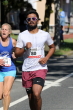Marlton 5K