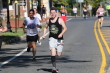 Marlton 5K