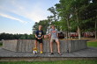 CHase and Ethan
