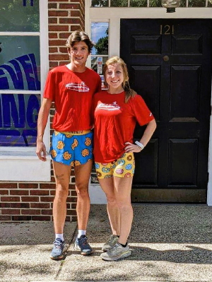 Jack models