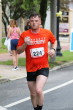 Marlton 5K