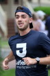 Marlton 5K