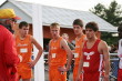 Cherokee Invitational, 09