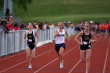 Cherokee Invitational, 09