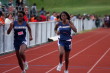 Cherokee Invitational, 09