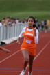 Cherokee Invitational, 09