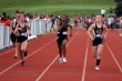 Cherokee Invitational, 09