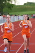 Cherokee Invitational, 09