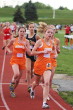 Cherokee Invitational, 09