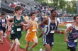 Cherokee Invitational, 09