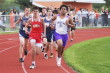 Cherokee Invitational, 09