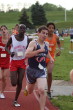 Cherokee Invitational, 09
