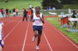 Cherokee Invitational, 09