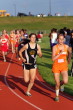 Cherokee Invitational, 09