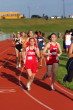 Cherokee Invitational, 09