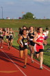 Cherokee Invitational, 09