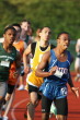 Cherokee Invitational, 09