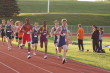 Cherokee Invitational, 09