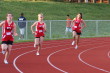 Cherokee Invitational, 09