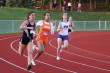 Cherokee Invitational, 09