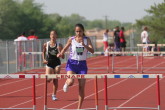 Cherokee Invitational, 07