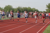 Cherokee Invitational, 07