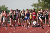 Cherokee Invitational, 07