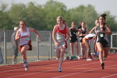 Cherokee Invitational, 07