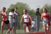 Cherokee Invitational, 07
