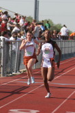 Cherokee Invitational, 07