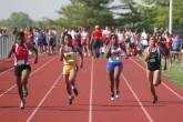 Cherokee Invitational, 07
