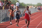 Cherokee Invitational, 07