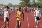 Cherokee Invitational, 07