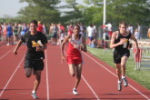 Cherokee Invitational, 07