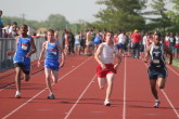 Cherokee Invitational, 07