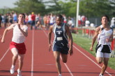 Cherokee Invitational, 07
