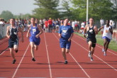 Cherokee Invitational, 07