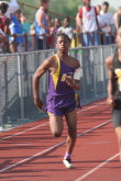 Cherokee Invitational, 07