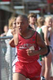 Cherokee Invitational, 07