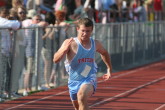Cherokee Invitational, 07