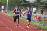 Cherokee Invitational, 07