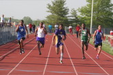 Cherokee Invitational, 07