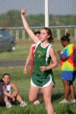 Cherokee Invitational, 07