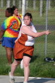 Cherokee Invitational, 07