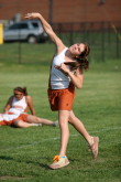 Cherokee Invitational, 07
