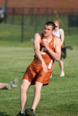 Cherokee Invitational, 07