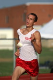 Cherokee Invitational, 07