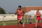 Cherokee Invitational, 07