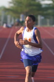 Cherokee Invitational, 07